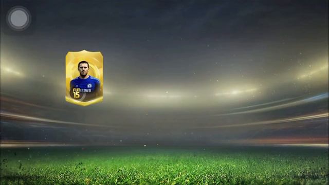 FIFA 15 ULTIMATE TEAM - TOTW #3 EPISODE #6 JUMBO PACK OPENING 87 AND 85 RATED смотреть онлайн