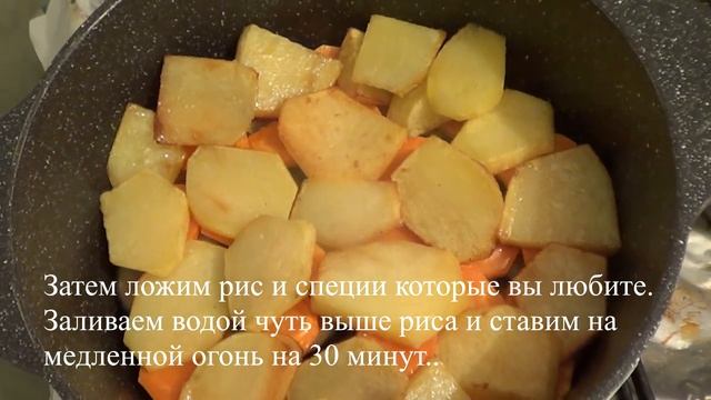 Керемет Маклюбе; Обалденное хитовое Маклюбе! смотреть онлайн