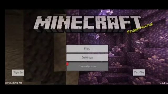 How to download minecraft 1.17 || minecraft kese download kare ||minecraft java edition || #short смотреть онлайн