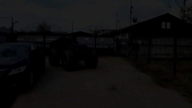 ОТХОДЫ ОТ ОБОДРЫШЕЙ смотреть онлайн