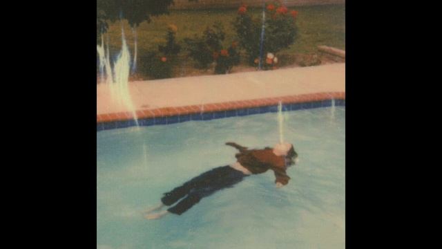 closure // sad lofi piano ballad смотреть онлайн