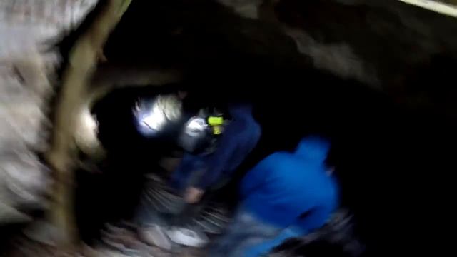 Белоруссия. Июнь 2014. смотреть онлайн