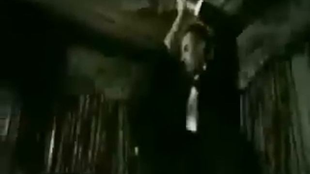 танго разбитых сердец.wmv смотреть онлайн