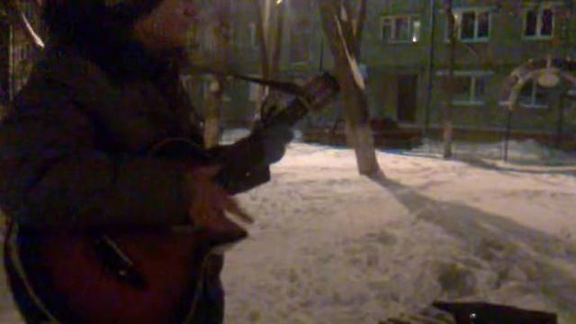 Купола Российские смотреть онлайн