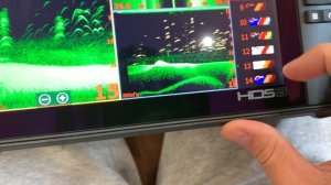 Внимание при покупке Lowrance HDS Live.Покупка клона с авито.Глючные приборы.