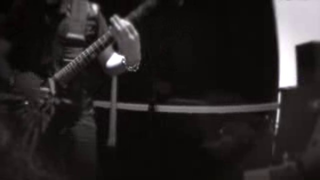 Lemmy Kilmister Tribute “Lem”