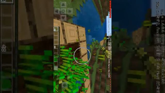 Выживание в майнкрафте версия будет оставаться в описании смотреть онлайн