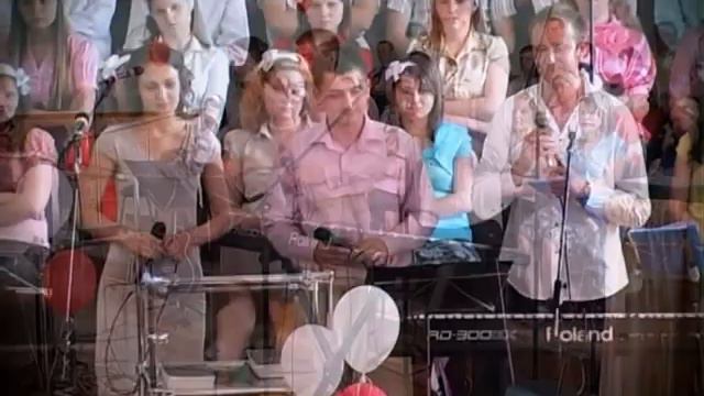 Дети одной любви.mpg смотреть онлайн