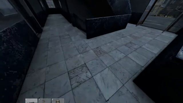 DayZ #1 {[Фортуна}] смотреть онлайн