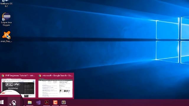 HOW TO RUN JAVA PROGRAM USING CMD смотреть онлайн