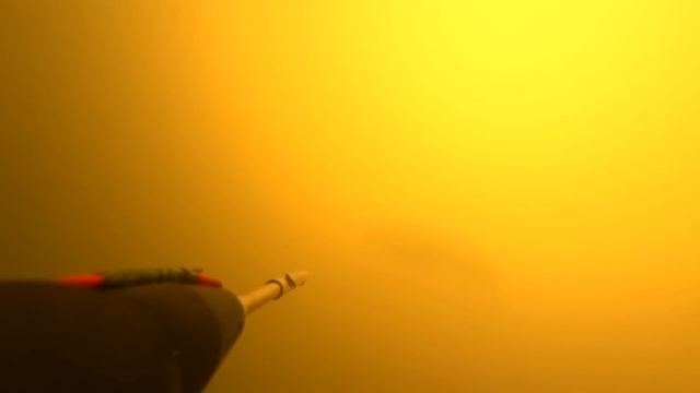 ПОДВОДНАЯ ОХОТА 2023!!! ИЛИ КАК ВЫЙТИ ИЗ ВОДЫ ПУСТЫМ!!! смотреть онлайн