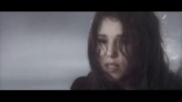 Nathalie Cardone - Lagrimas de Diós