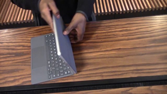 HP Chromebook x2 11 Detachable Unboxing | HP Store | South Africa смотреть онлайн