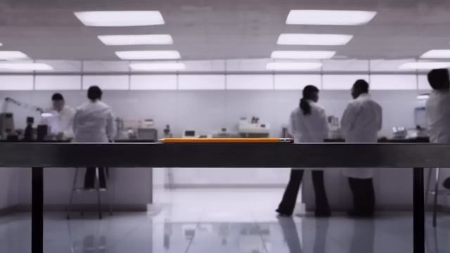 Apple iPad Air TV AD Pencil смотреть онлайн