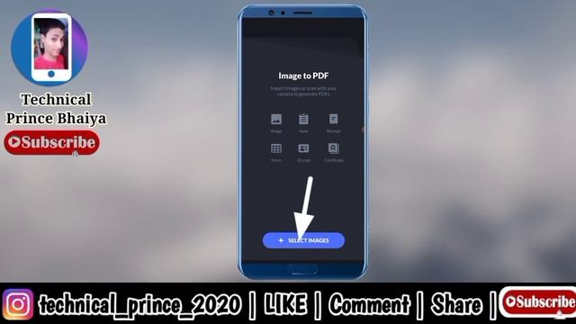 How to convert jpg to pdf | Jpg to pdf converter 2022 | pdf converter смотреть онлайн