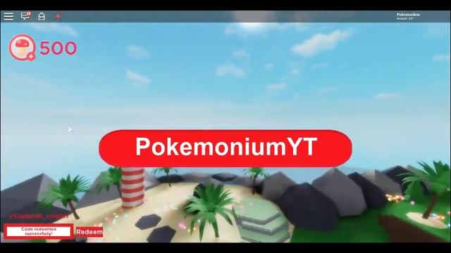 *ALL NEW SIMULATOR* MUSHROOM SIMULATOR CODES | Roblox Codes смотреть онлайн