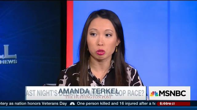 MSNBC’s Chris Matthews just not sure if Ted Cruz, Marco Rubio are really Hispanic смотреть онлайн