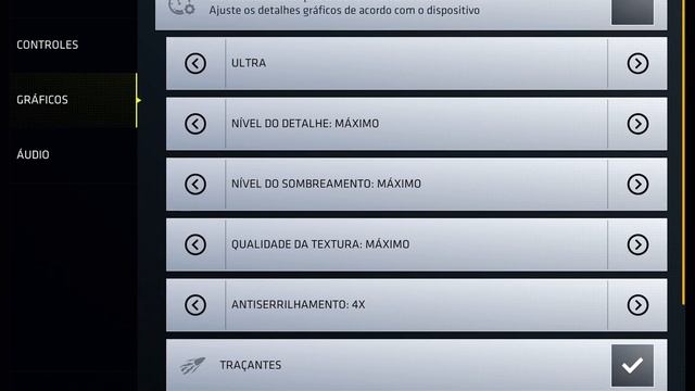 CRITICAL OPS |IPAD PRO 2018 RODA NO MAXIMO? VEREDITO VALE A PENA OU NÃO? 30 fps vs 60fps vs 120fps смотреть онлайн