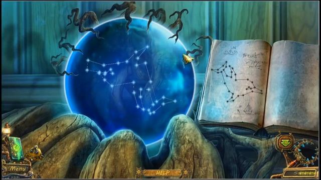 Namariel Legends Iron Lord walkthrough part 10 смотреть онлайн