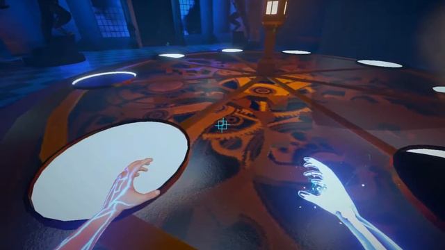 [Let's Play] Soul Axiom part 8 - The Mansion смотреть онлайн
