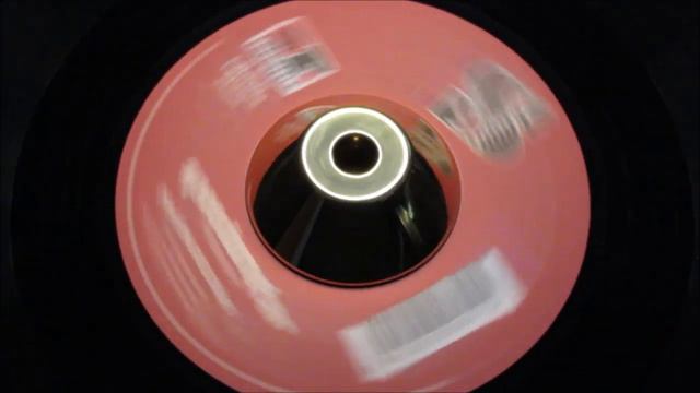 Speedometer - Dragging Me Down Freestyle Records смотреть онлайн