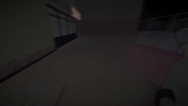 Jalopy ● Серия 3 - Свой бизнесс смотреть онлайн