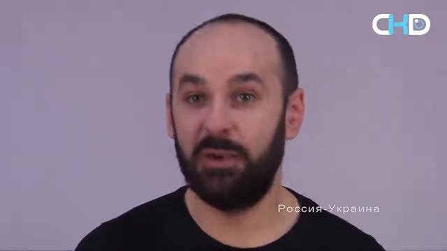 Конец проекта лжи Константин Долгов смотреть онлайн