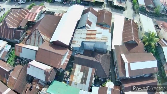 rc drone mjx bugs 16 pro.jalan meranti gg asura kaltim samarinda. смотреть онлайн