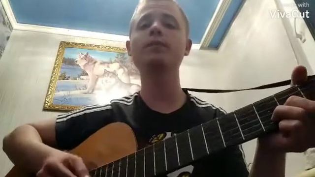 Кольщик. смотреть онлайн