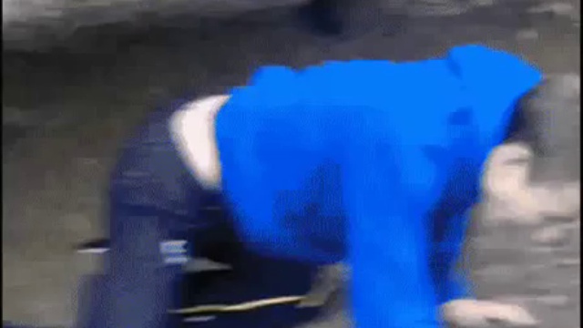 ПРИКОЛЬНЫЙ СБОРНИЧЕК.wmv (1) смотреть онлайн