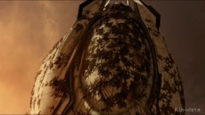 Mutant tarakanlar odamzotni nega yo'q qilmoqchi? 2-QISM tarjima kinolari