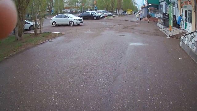 улица ленина смотреть онлайн