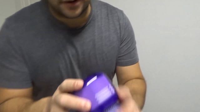 How To Clean The Filter On A Dyson V11 Vacuum-Easy Tutorial смотреть онлайн