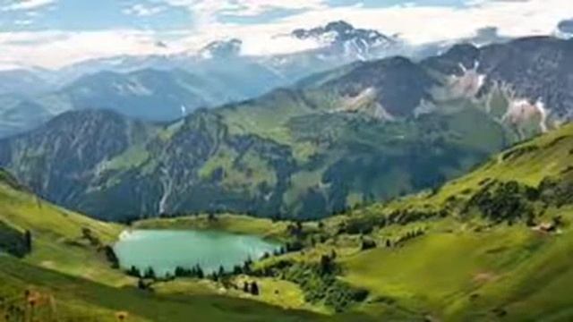Срочно похудеть на 6-8 кг и где купить натуральную природную Глауберову соль в Украине. Выпуск 2 смотреть онлайн