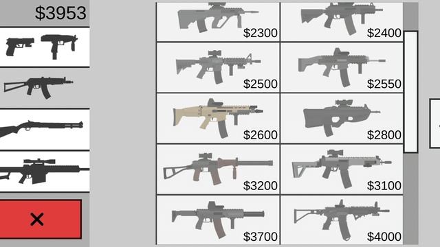 Screen_Recording_20231228_144417_Flat Zombies Cleanup Defense.mp4 смотреть онлайн