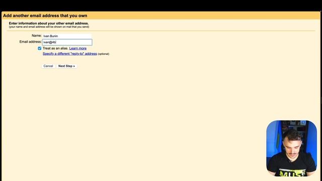 HIDDEN Cloudflare Features That You Need to Enable смотреть онлайн