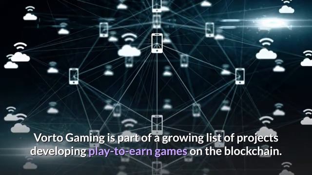 Near Protocol Can Make You Rich || New Project ahead. Price Prediction By Experts смотреть онлайн