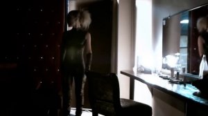 ЖЕНЯ ВИЛЛЬ(Zhenia VILLE)-ТАМ ГДЕ Я