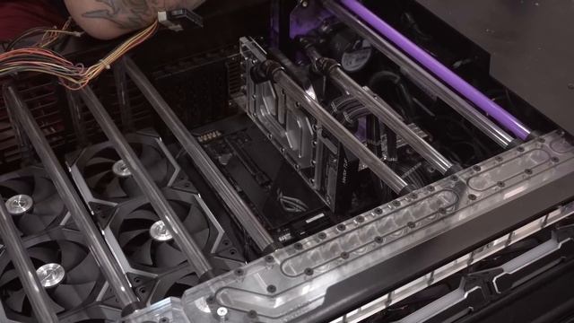 WEEee AAAARRREEE BAACCCKKKKKKKKK!!!! смотреть онлайн