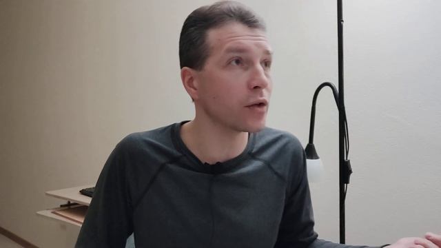 Не стоит шлифовать ментальный образ "себя". Сатсанг 07.01.2023 смотреть онлайн