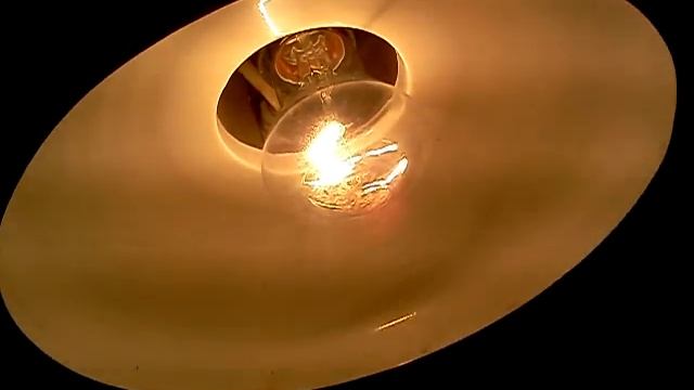 лампа накала смотреть онлайн