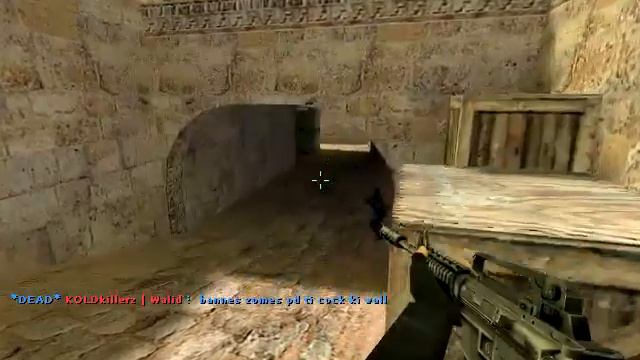 [Silent Aim] Enemy Down #2 смотреть онлайн