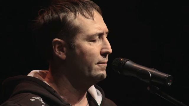 Сергей Дон - Белый парус смотреть онлайн