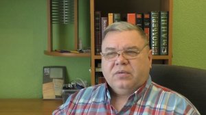 Американцы на Луне. Загадка лунной пыли.