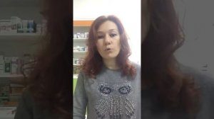 Мирамистин или хлоргексидин? Что лучше?