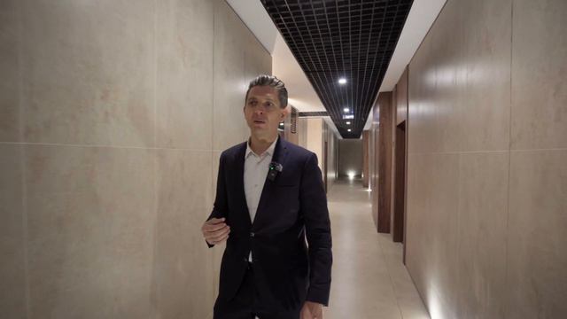 АНТИчеловейник в СОЧИ. Рядом САМЫЕ ЧИСТЫЕ пляжи. ЖК «Ривер Плаза» смотреть онлайн