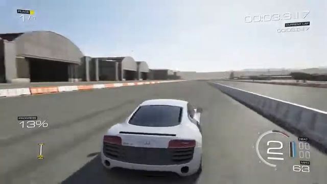 2015 Audi R8 Coupe V10 Plus 5 2 FSI Quattro New Car Reviews,Top Speed,Test Drive смотреть онлайн