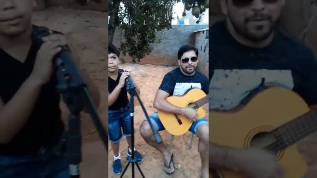 O que faria Jesus? смотреть онлайн