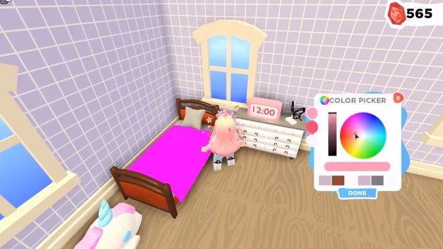 ПРЕВЫЙ РАЗ ИГРАЮ В ОВЕРЛУК БЕЙ!СТРОЮ ДОМ И ПОКУПАЮ ПИТОМЦЕВ!/Overlook Bay (Beta)/Roblox смотреть онлайн