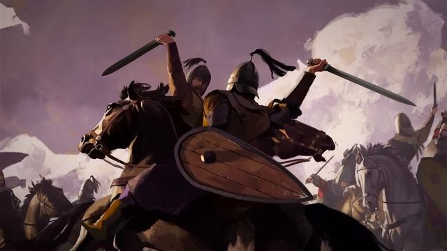 Стоит ли играть в Mount & Blade II Bannerlord - обзор релизной версии после 480 часов игры. смотреть онлайн